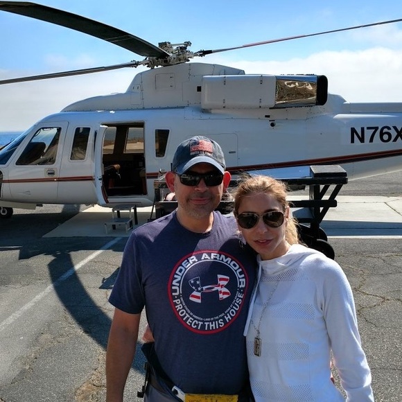 Meet your Posher, Vivian - Picture 4 of 5